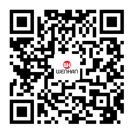 手機網站