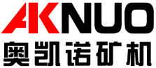 衡水昊祥科技有限公司